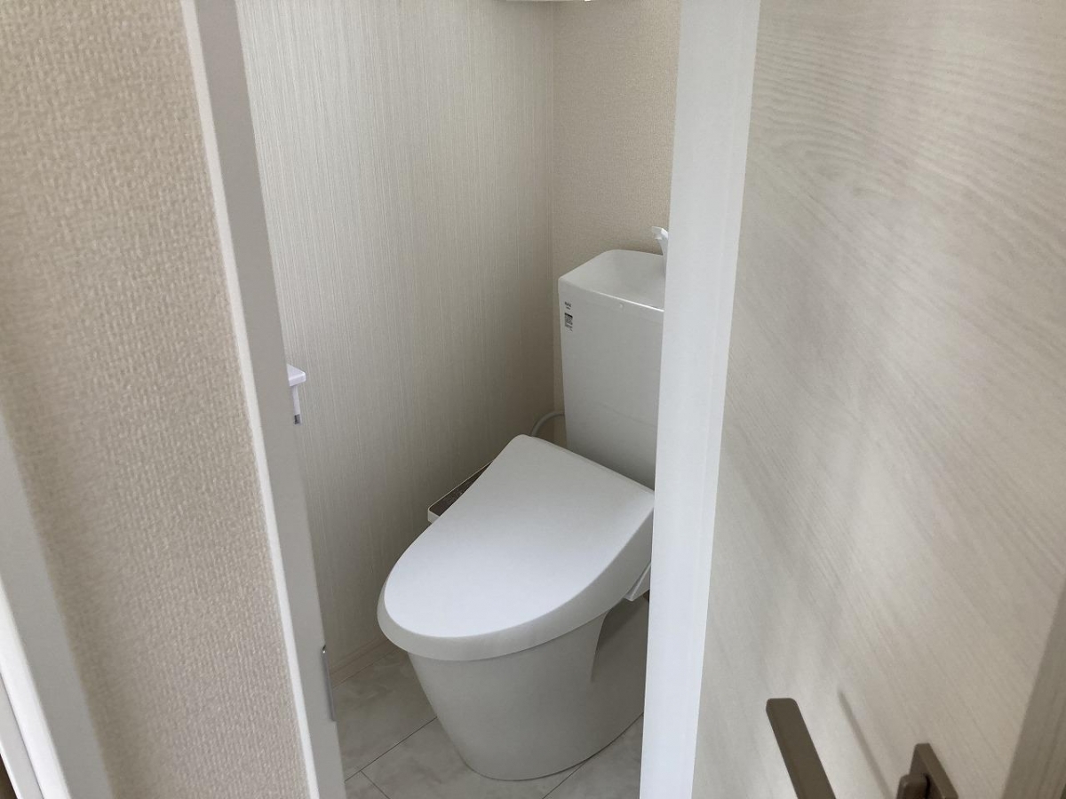 武豊町小迎第4