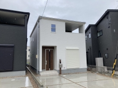 この物件の詳細を見る