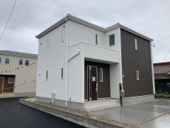 この物件の詳細を見る